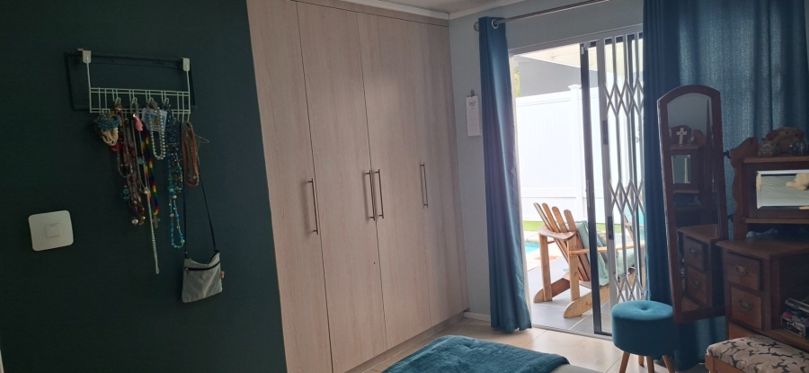 2 Bedroom Property for Sale in Nahoon Valley Park Eastern Cape